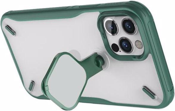 Immagine prodotto Nillkin Copri cavalletto serie Cyclops (Apple iPhone 12 Pro Max)