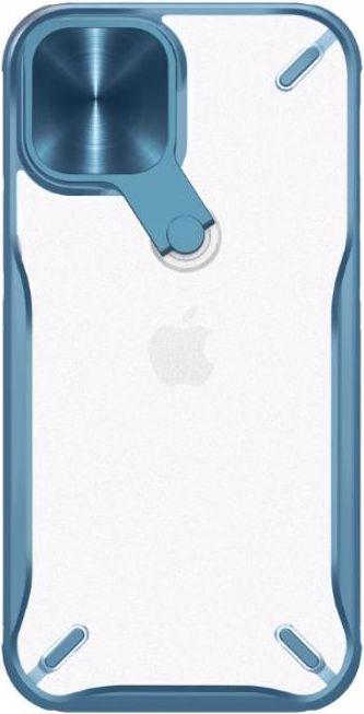 Image du produit Nillkin Cyclops Series Kickstand Cover (Apple iPhone 12 mini)