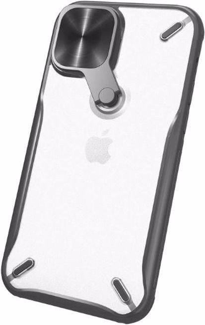 Immagine prodotto Nillkin Copri cavalletto serie Cyclops (Apple iPhone 12 mini)