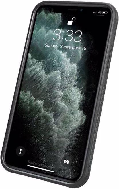 Immagine prodotto Nillkin Copri cavalletto serie Cyclops (Apple iPhone 12 mini)