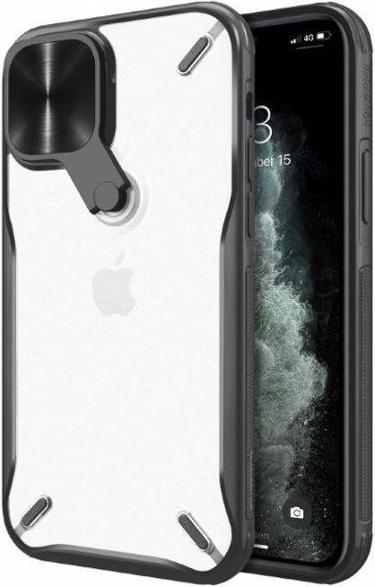 Immagine prodotto Nillkin Copri cavalletto serie Cyclops (Apple iPhone 12 mini)