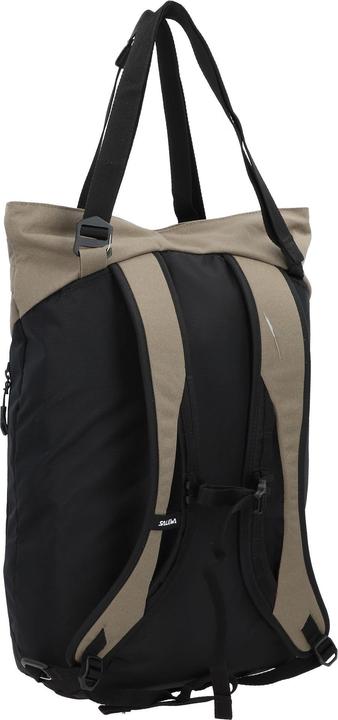 Actual product image Salewa Fanes Tote Bag (20 l)