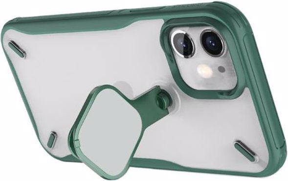 Immagine prodotto Nillkin Copri cavalletto serie Cyclops (Apple iPhone 12 mini)