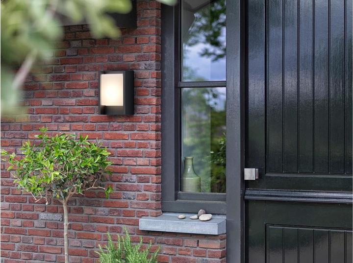 Produktbild Philips Arbour (600 lm)