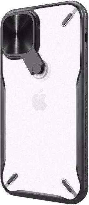 Immagine prodotto Nillkin Copri cavalletto serie Cyclops (Apple iPhone 12 mini)