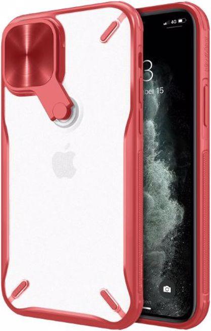 Immagine prodotto Nillkin Copri cavalletto serie Cyclops (Apple iPhone 12 mini)