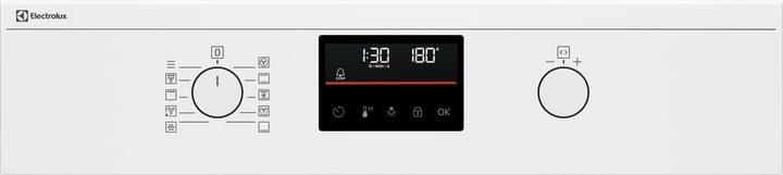 Image du produit Electrolux EB7L4WE