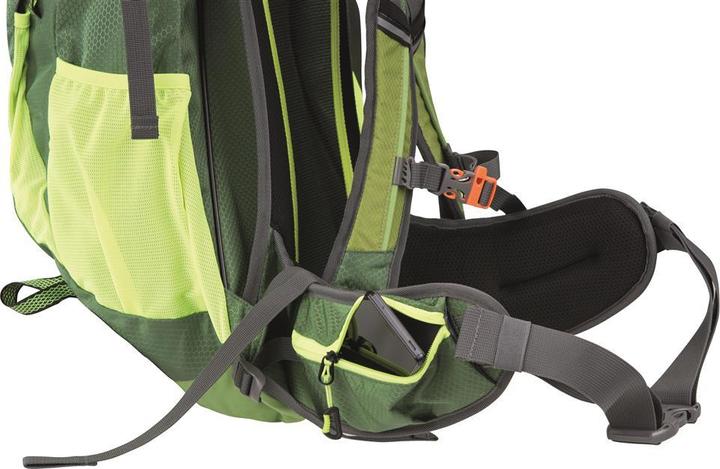 Image du produit Dörr Outdoor Pro 32 (Sac à dos photo, 32 l)