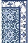 Image du produit Beija Flor Arménien (1 x, 33 x 50 cm)