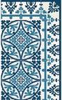 Produktbild Beija Flor Barcelona (1 x, 33 x 50 cm)