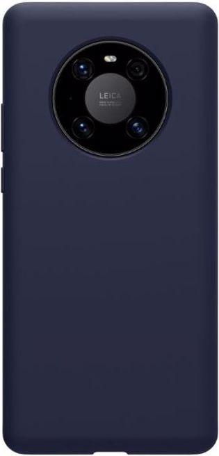 Produktbild Nillkin Flex Pure Series Silikon Hülle (Huawei Mate 40 Pro)