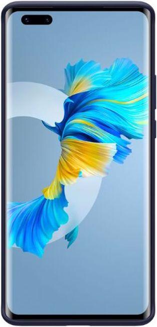 Produktbild Nillkin Flex Pure Series Silikon Hülle (Huawei Mate 40 Pro)