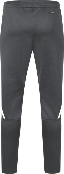Immagine prodotto JAKO Pantaloni da allenamento Challenge (3XL)