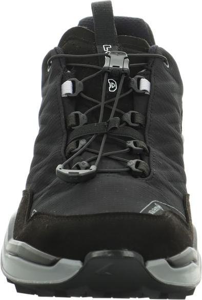 Actual product image Lowa Maddox Pro GTX LO SL (46)