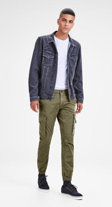 Image du produit Jack & Jones Paul Flake (W28/L30)