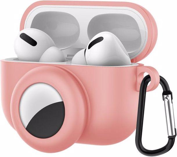 Produktbild MU Style AirPods Pro Hülle (Kopfhörer Hülle)