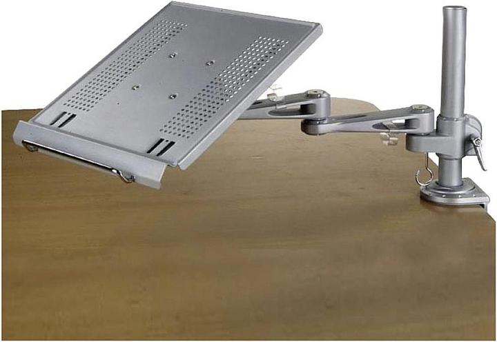 Produktbild Lindy Modularer Notebookhalter