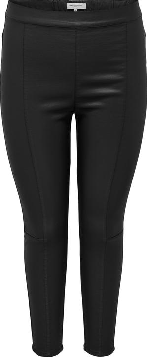 Only Curvy High Waist Leggings