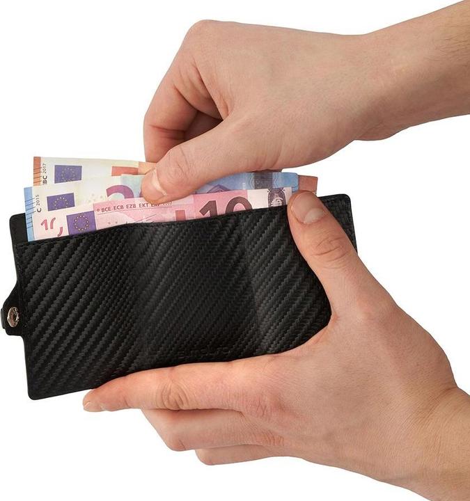 Produktbild Slimpuro Znap
