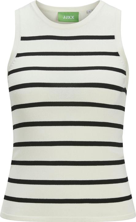 JJXX JXEVELYN Stricktop Stricktop