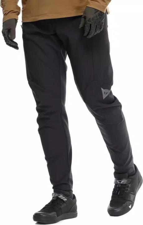 Produktbild Dainese PANT DNSE 24 HgROX BLACK (L)