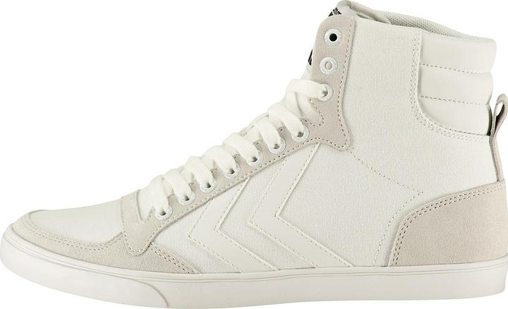 Image du produit hummel Slimmer Stadil Tonal High (45)