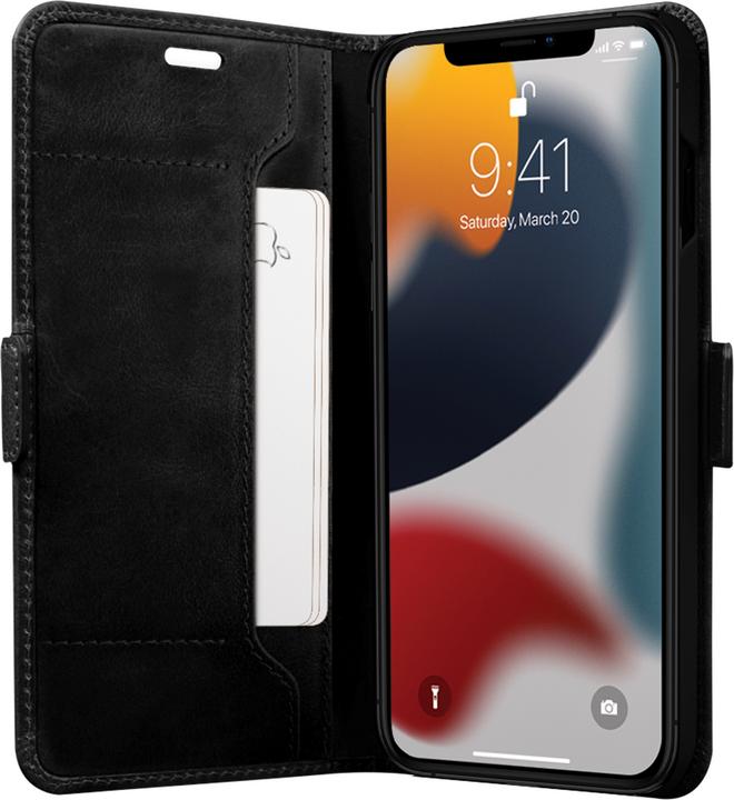 Actual product image dbramante1928 Copenhagen Slim (Apple iPhone 13 Pro)