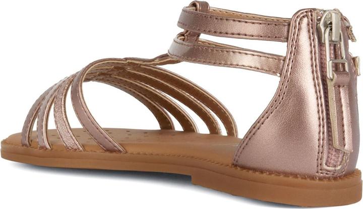 Image du produit Geox J S.Karly G. D - 58885 (37)
