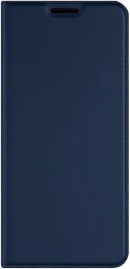 Productafbeelding Dux Ducis Skin Pro Serie Boekomslag (OnePlus 9RT 5G)