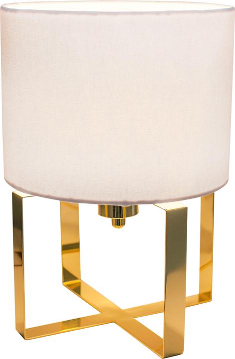 Actual product image By Rydens Kvadrat (E27)
