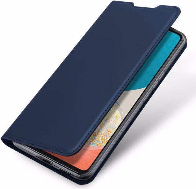 Image du produit Dux Ducis Couverture du livre Skin Pro Series (Samsung Galaxy A53 5G)