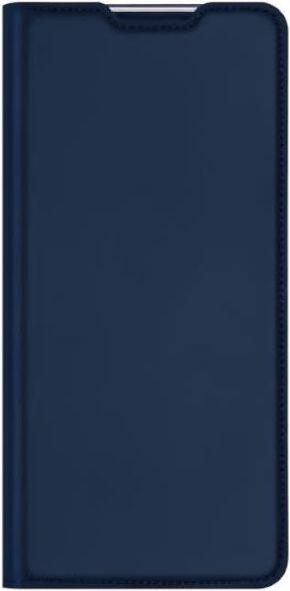 Image du produit Dux Ducis Couverture du livre Skin Pro Series (Samsung Galaxy A53 5G)