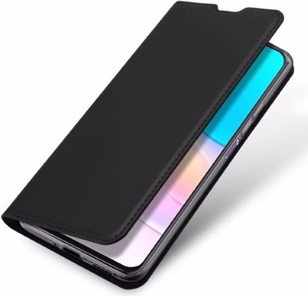 Productafbeelding Dux Ducis Skin Pro Serie Boekomslag (Huawei Nova 8i)