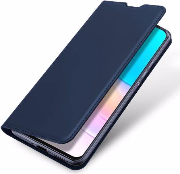 Productafbeelding Dux Ducis Skin Pro Serie Boekomslag (Honor 50 Lite, Huawei Nova 8i)