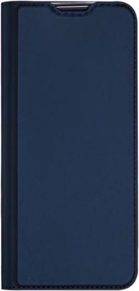 Productafbeelding Dux Ducis Skin Pro Serie Boekomslag (Honor 50 Lite, Huawei Nova 8i)
