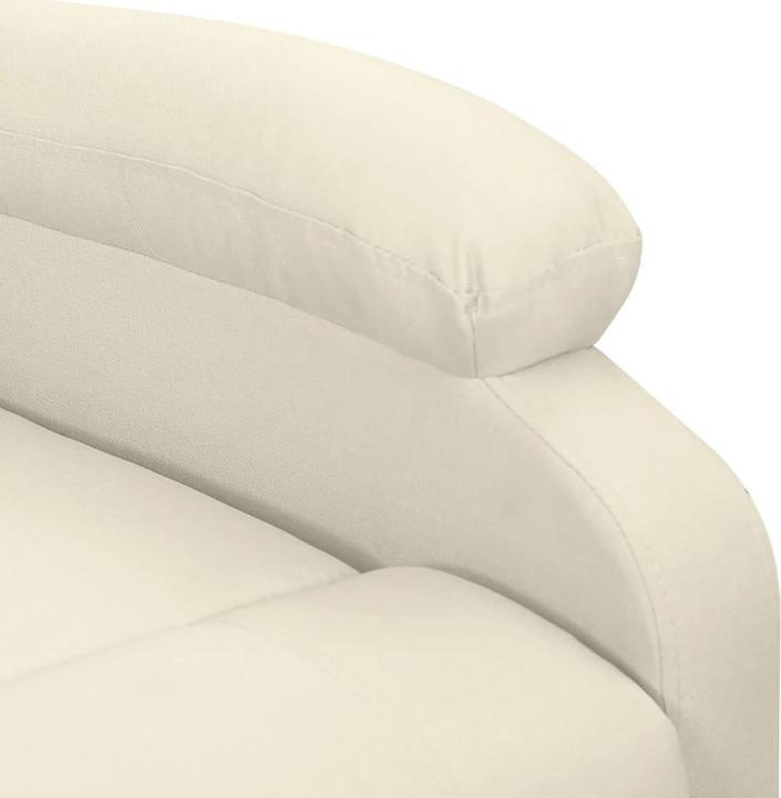 Actual product image VidaXL Gwenni