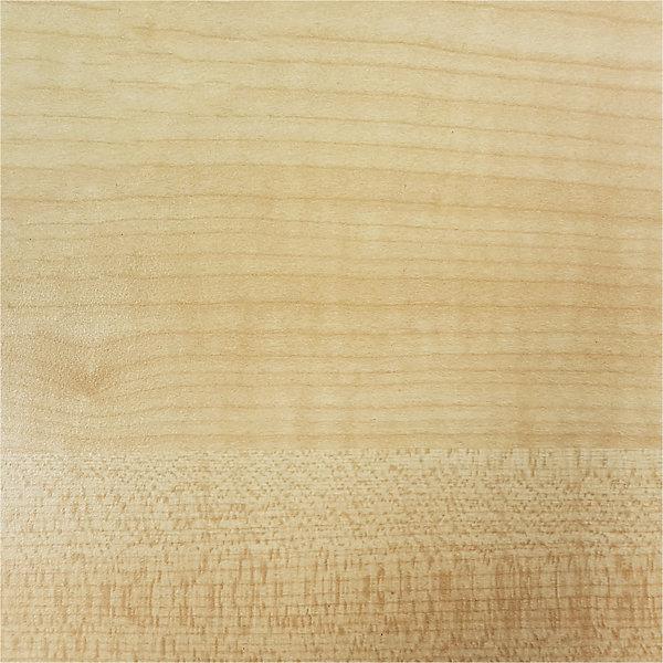 Immagine prodotto Topstar Scrivania, regolabile elettricamente in altezza (1200 x 800 x 700 mm)