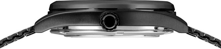 Image du produit Bering Montre milanaise (Montre analogique, 43 mm)