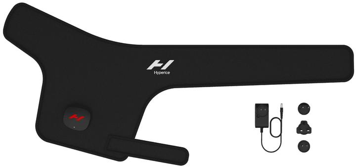 Immagine prodotto Hyperice Spalla Venom 2 - Sinistra