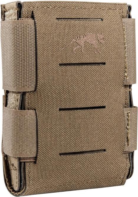 Immagine prodotto Tasmanian Tiger TT SGL Mag Pouch MCL LP Coyote