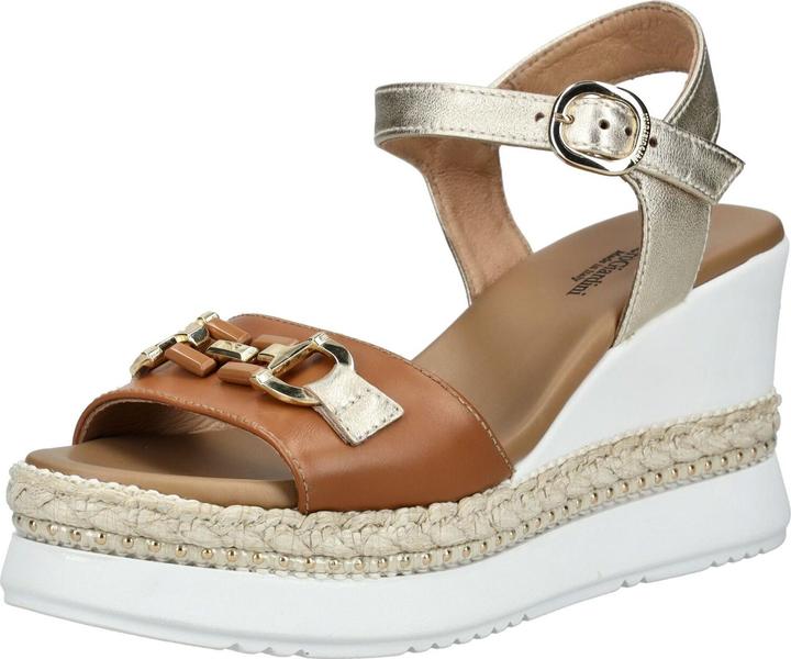 Produktbild Nero Giardini Sandalen (37)