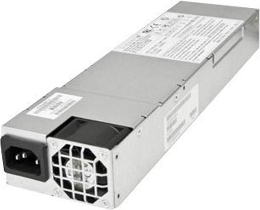 Actual product image Supermicro PWS-605P-1H: Power supply 600W (600 W)