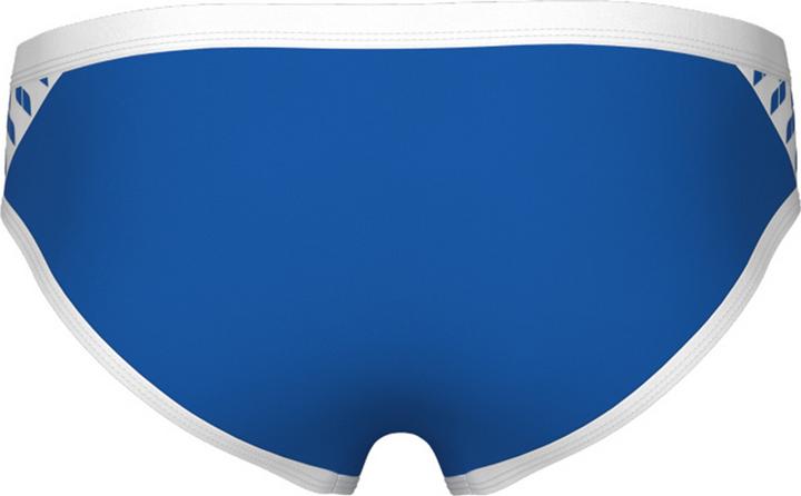 Immagine prodotto Arena M Icons Slip da bagno solido (6)