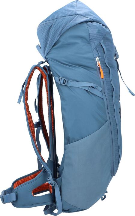 Image du produit Salewa Alp Mate 36 (36 l)