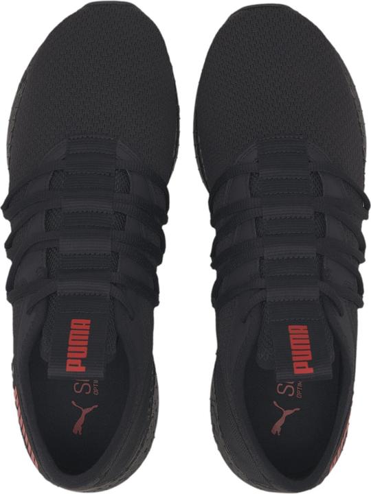 Actual product image Puma NRGY Star (46)