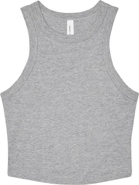 Image du produit Bella Canvas - Débardeur - Femme (38 D)