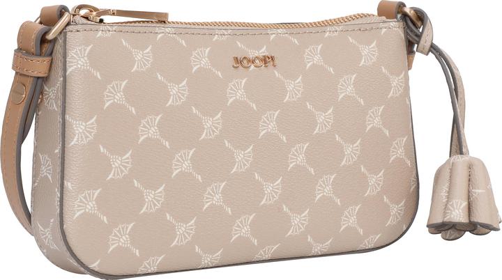 Immagine prodotto Joop! cortina 1.0 eunike borsa a tracolla xshz