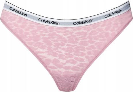 Produktbild Calvin Klein Brazillian (S, 3er Pack)