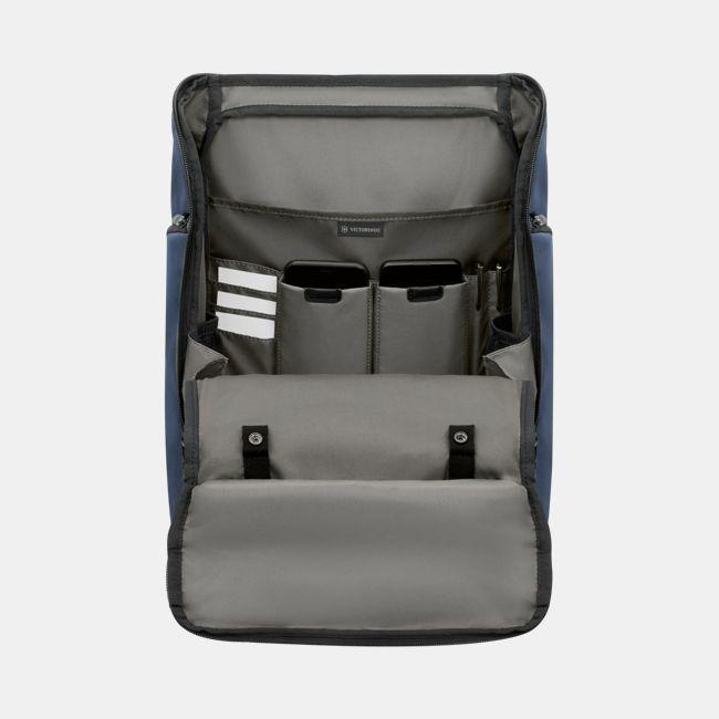 Produktbild Victorinox Altmont Professional (26 l)
