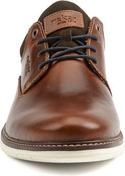 Actual product image Rieker Lace-up shoe 14405-24 (40)